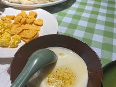 -五百斤·20年正宗川菜·猛火现炒(鲁东大学店)