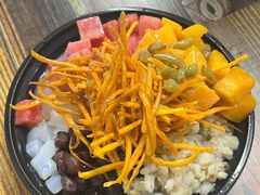 -桐园果汇(湖贝店)