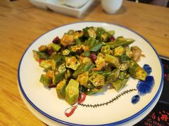 -小平岛開海水饺(浑南店)