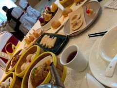 -海皇食府(水都假日酒店店)