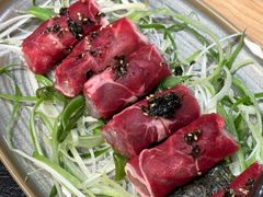 -山缓缓火锅(上海闵行龙湖店)
