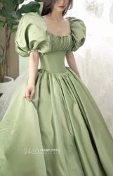 -2460婚礼艺术中心