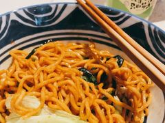 -食之六七·面(朝阳大悦城店)