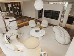 -居然之家(两江国际MALL店)