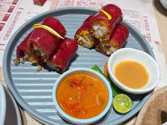 -点都德(汇盈广场店)