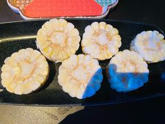 -东来顺·非遗火锅(赛格国际购物中心店)