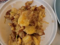 -子霖南山鲜虾面(南山总店)