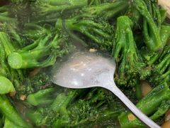 -香顺·客家菜(东坑店)