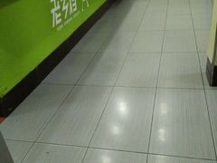 android_upload_pic-老乡鸡(茨河路店)
