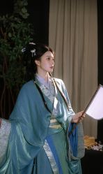 -米莱摄影写真(五大道别墅店)