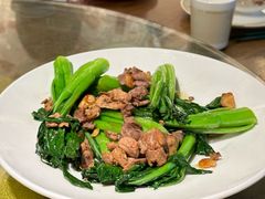 -大鸽饭(岗顶店)