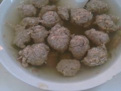 android_upload_pic-津品味小吃(大学湾店)