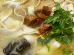 -四厂烩面(棉纺路店)