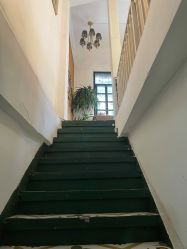 -绿皮火车照相馆 婚纱照旅拍(厦门店)