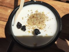 -耶里夏丽·新疆菜(徐家汇臻选店)