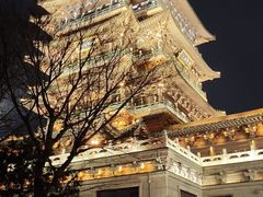 -济南恒隆广场