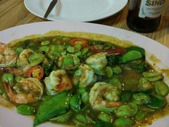 -Wang Sai Seafood