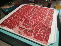 -1718海鲜姿造(苏宁宴请臻选店)