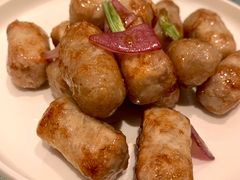 -莆田餐厅PUTIEN(西安万象天地店)