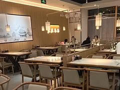 -顿顿吉祥·长安味道(启迪香山店)