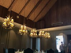 -竹溪一号·天域阁(骑马山店)