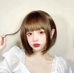 -汇·HAIR