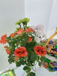 -babiline芭比莱恩半永久纹眉纹唇发际线