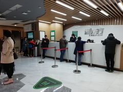 -新东方学习规划(南二环第一校区)
