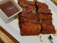 -106餐厅(山水文园店)