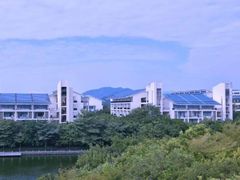 -海南热带海洋学院(三亚校区)
