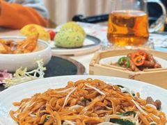 -聚福宝合苑食府(南头镇店)