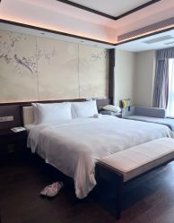 -巍阁月子中心(国贸店)