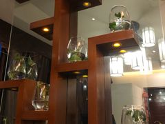 -水润轩私厨海南菜餐厅(铂尔曼酒店)
