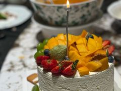-苏浙徽·江南荟·本味融合菜(相城方圆里店)