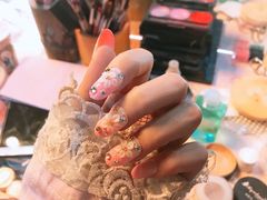 -九月鹰飞汉服摄影工作室