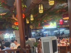 -寻乡迹· 湖南家宴(竹坑店)