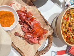 -匠熙小馆(崇文门店)