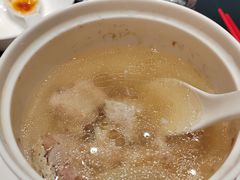 -嘉宴·精致客家菜