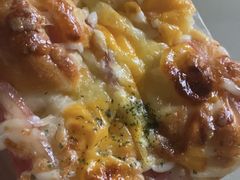 -85度C(苏州石路店)