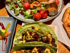 -派尔曼特披萨(万象城店)