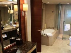 -杭州温德姆至尊豪廷大酒店