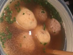 -田野日本料理(仙霞路店)