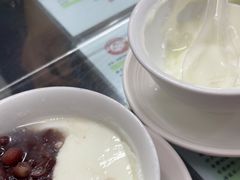 -义顺牛奶公司