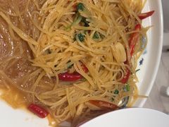 -茅庐川菜(烟台大悦城店)