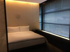 -上海璞麗酒店