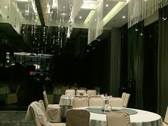 -眉州东坡(北苑华贸店)