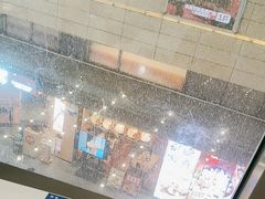 -马家斑.鲜鱼火锅(松湖万科店)