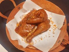 -新荣记(椒江店)