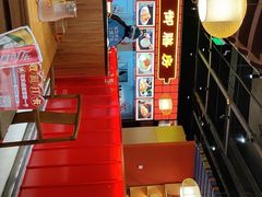 -满园烤鸭·春饼(抚顺万达店)