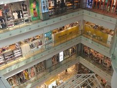 -优客城市奥莱